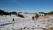20141108-014-GrdVeymont