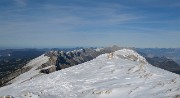 20141108-019-GrdVeymont