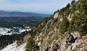 20141108-020-GrdVeymont