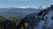 20141108-021-GrdVeymont