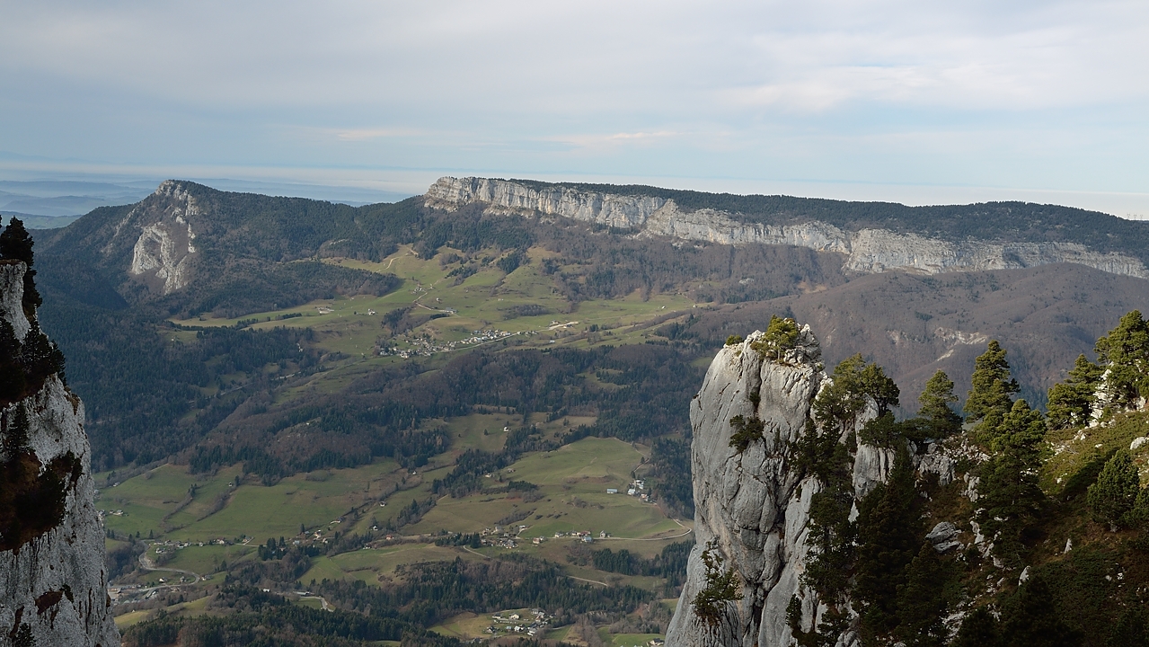 20141129-026-Granier.jpg - Le plateau du Desert d'Entremont