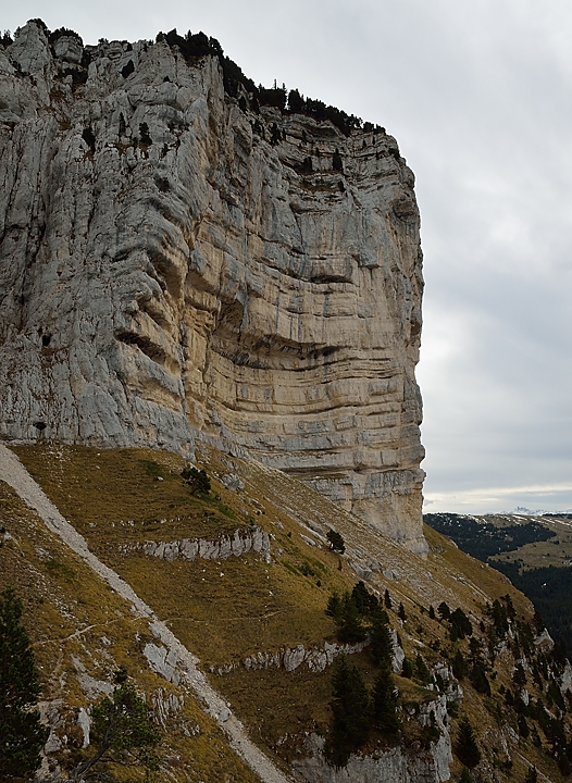 20141129-037-Granier.jpg