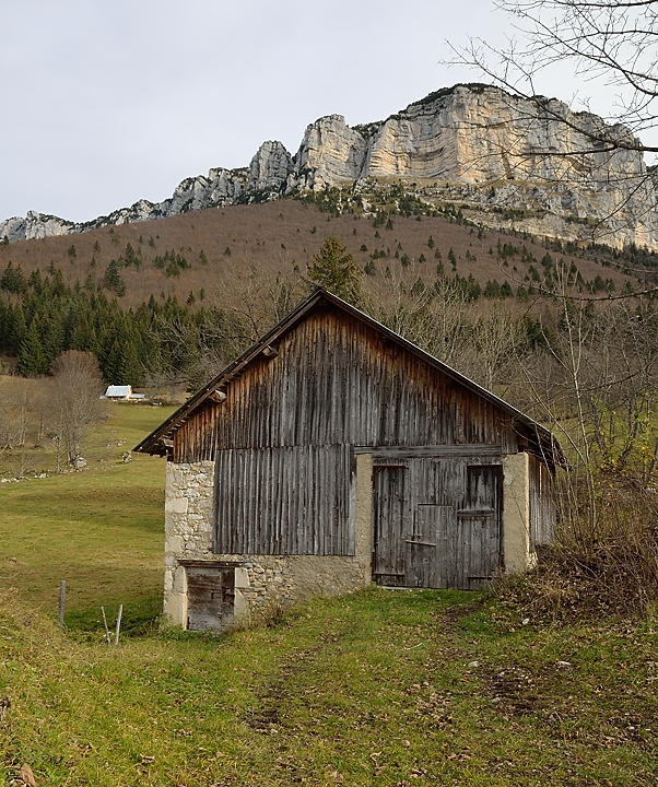 20141129-048-Granier.jpg
