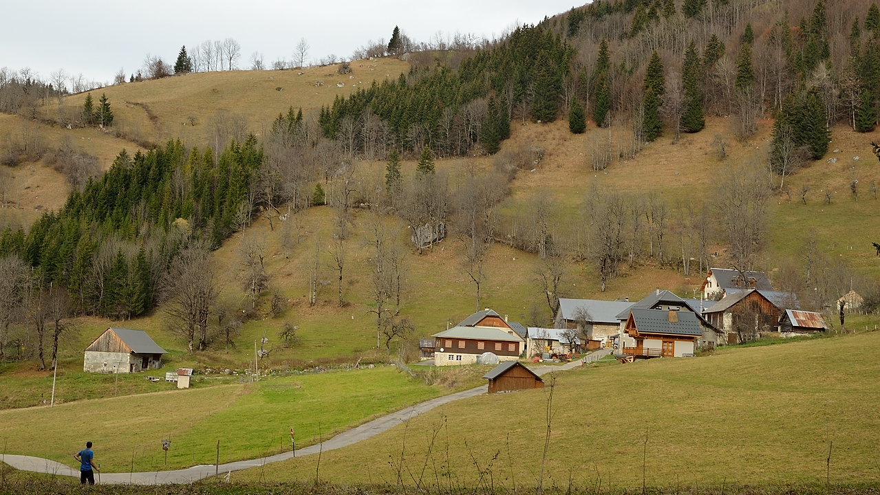 20141129-051-Granier.jpg - La Plagne