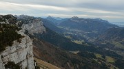 20141129-010-Granier