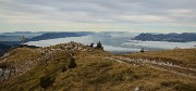 20141129-013-Granier