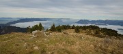 20141129-019-Granier