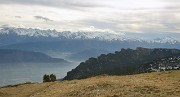 20141129-020-Granier