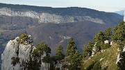20141129-025-Granier