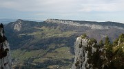20141129-026-Granier