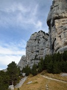 20141129-032-Granier