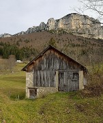 20141129-048-Granier