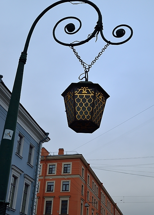 20141211-015-Petersbourg.jpg
