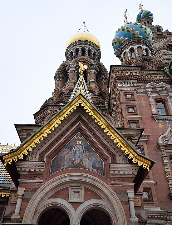 20141211-037-Petersbourg.jpg