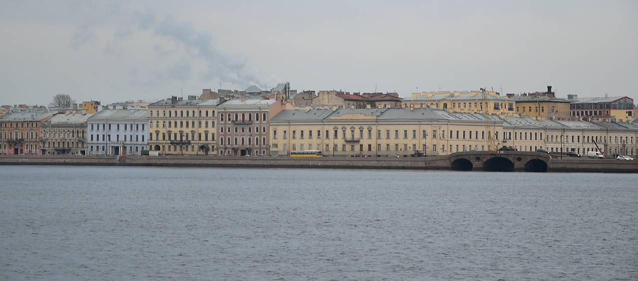20141211-060-Petersbourg.jpg