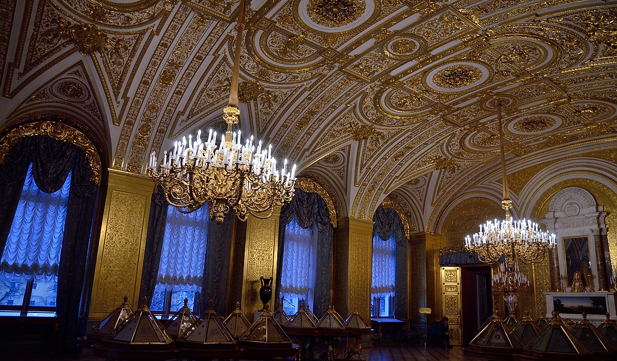 20141212-128-Petersbourg.jpg - The Gold Room