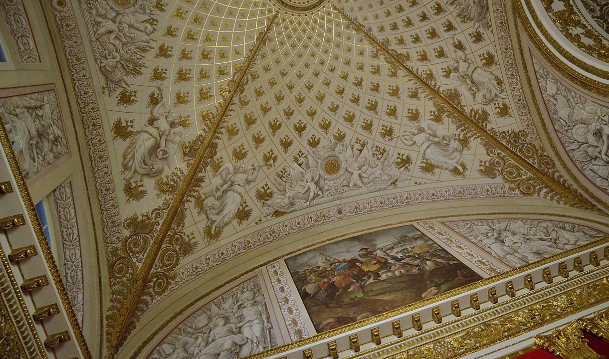 20141212-152-Petersbourg.jpg -  ...