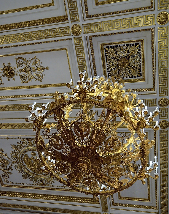 20141212-156-Petersbourg.jpg -  ...