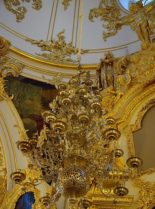 20141212-159-Petersbourg.jpg -  ...