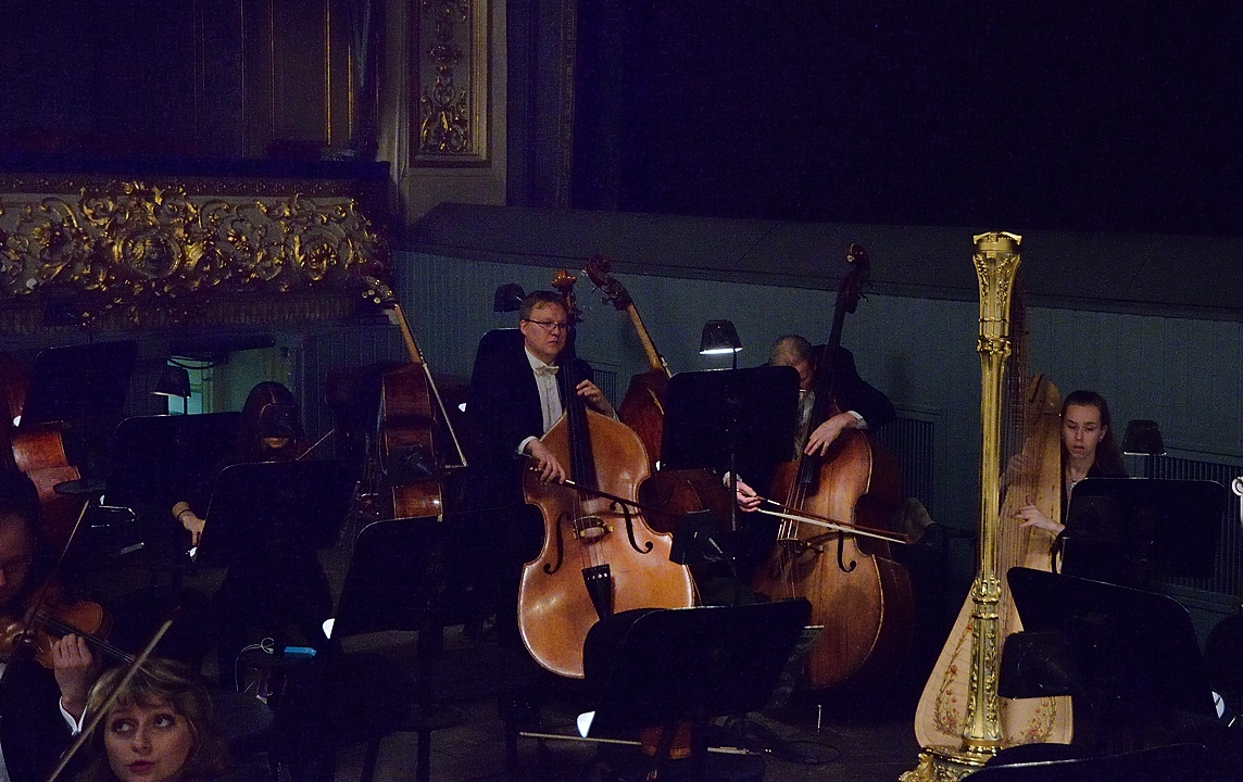 20141212-169-Petersbourg.jpg - The orchestra
