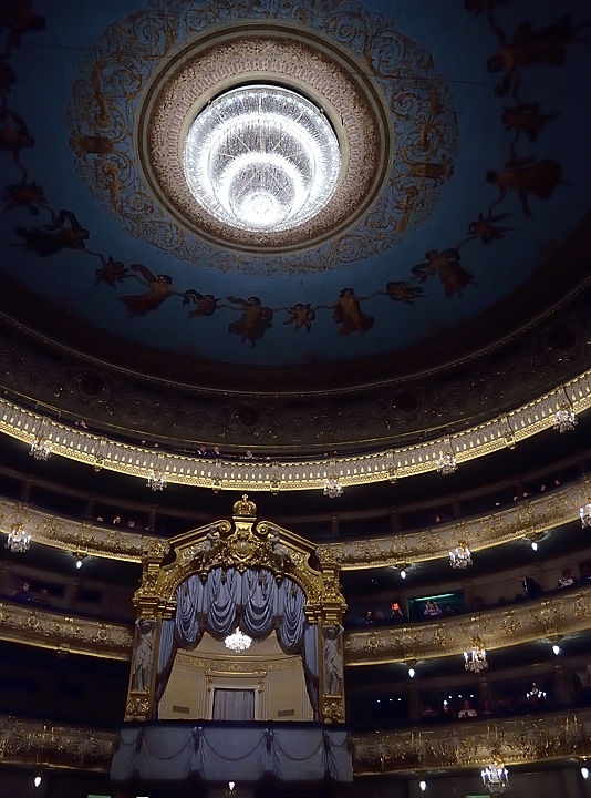 20141212-171-Petersbourg.jpg - The ceiling