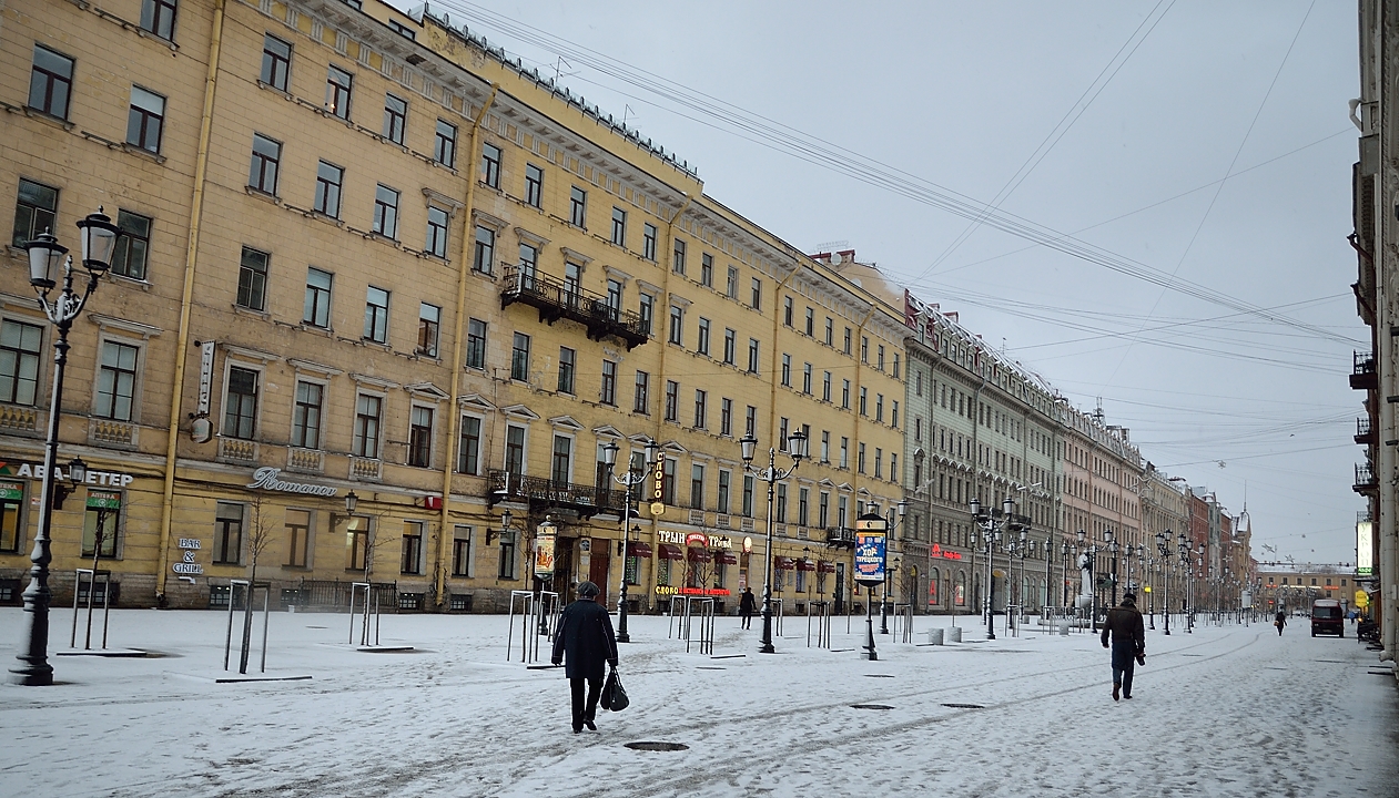 20141213-176-Petersbourg.jpg - On Nevsky prospekt