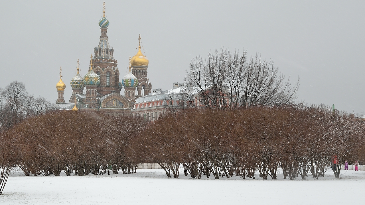 20141213-186-Petersbourg.jpg