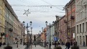 20141211-005-Petersbourg