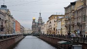 20141211-012-Petersbourg