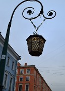 20141211-015-Petersbourg