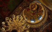 20141211-021-Petersbourg