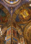 20141211-030-Petersbourg