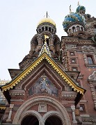20141211-037-Petersbourg