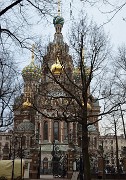 20141211-044-Petersbourg