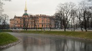 20141211-046-Petersbourg