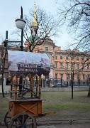 20141211-047-Petersbourg
