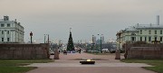 20141211-051-Petersbourg