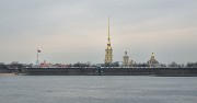 20141211-052-Petersbourg