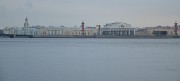 20141211-054-Petersbourg