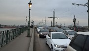 20141211-055-Petersbourg