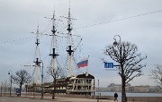 20141211-061-Petersbourg