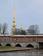 20141211-062-Petersbourg