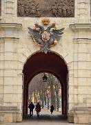 20141211-064-Petersbourg