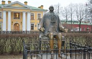 20141211-067-Petersbourg