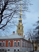 20141211-070-Petersbourg