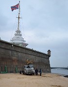 20141211-074-Petersbourg