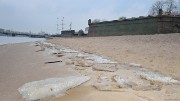 20141211-076-Petersbourg