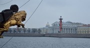 20141211-081-Petersbourg