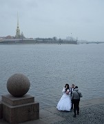 20141211-085-Petersbourg