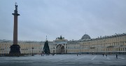 20141211-091-Petersbourg